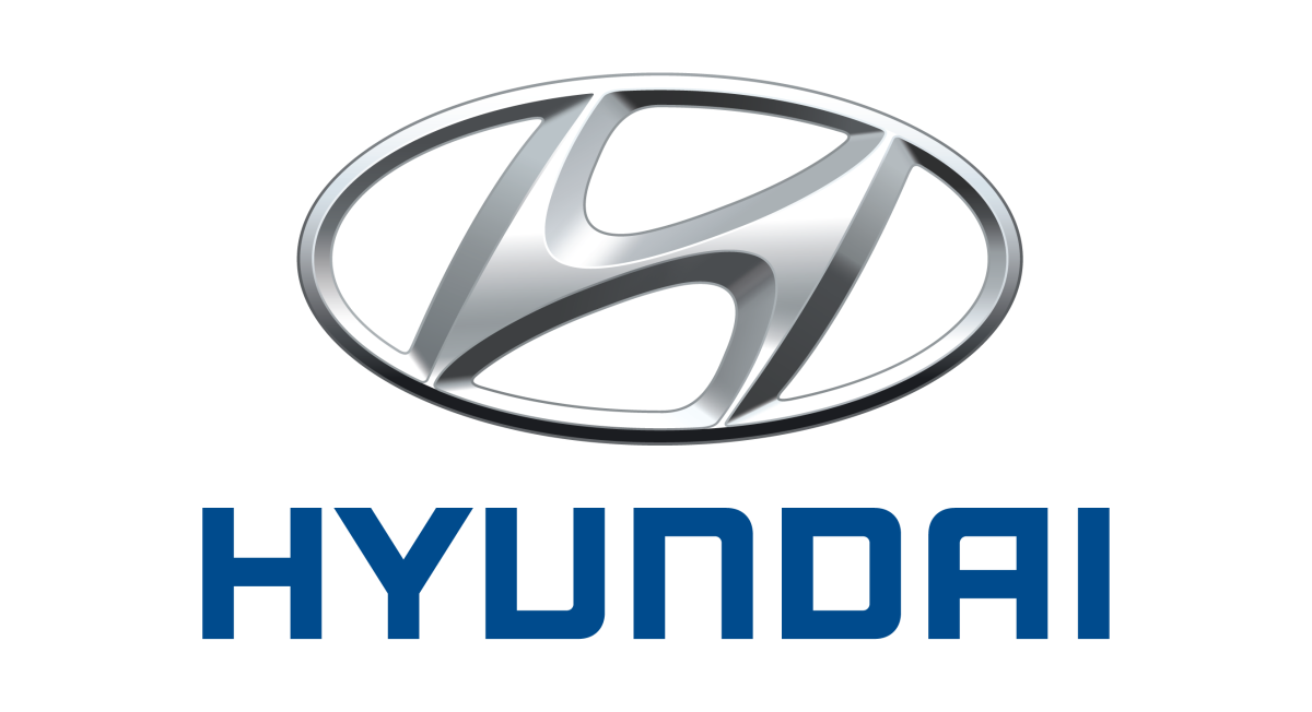 Informasi Lengkap Spesifikasi Mobil Hyundai Terbaru 2024 di Jawa Tengah