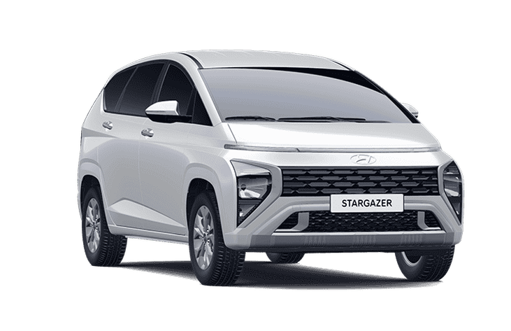 Harga dan Spesifikasi New Hyundai Stargazer 2025