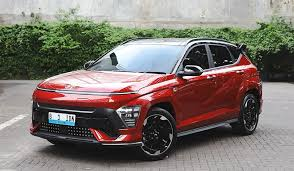 Tips Merawat Mobil Hyundai Agar Tetap Prima dan Awet
