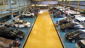 Jangan Salah Pilih! Begini Cara Kenali Bengkel Resmi Hyundai Asli vs Tiruan