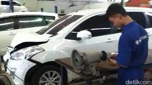 Kenali Bagian Mobil Hyundai yang Rentan Aus dan Harus Segera Diganti