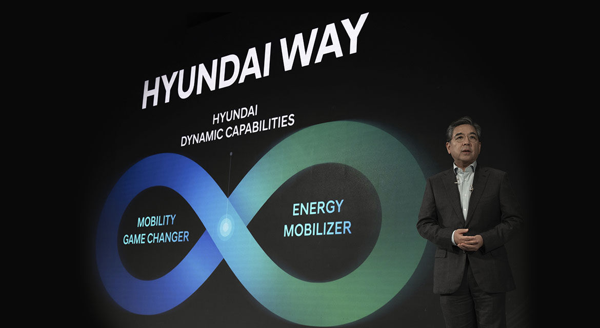 Hyundai dan Strategi ‘Green Luxury’: Ketika Ramah Lingkungan Jadi Gaya Hidup